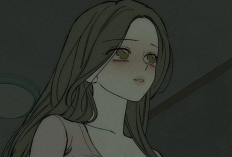 Link to Manhwa Tears on a Withered Flower Chapter 56 English Subtitle, Mincheol becomes more reckless
