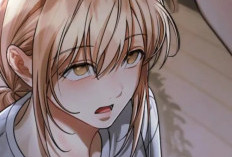 A Little Jealous! Official Link for Reverse Try Manhwa Chapter 8 in English for Free
