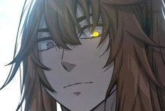 Update Manhwa Absolute Sword Sense Chapter 165 Sub English Perfect Sword Technique