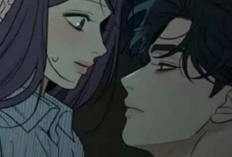 Read Manhwa Operation : True Love Chapter 120 English Scan, Getting the Spotlight