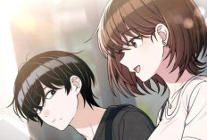 Read Manhwa Job Change Log Chapter 43 English Scan Max Will Join The Blind Date 