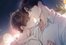 Read Love History Caused by Willful Negligence Manhwa Full Chapter Eng Sub, Eternal Pure Love