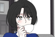 Read the Latest to Turning Point Chapter 4 English Translation, Devastated by Heartbreak and Deep Disappointment