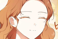RAW I'll Be The Matriarch In This Life (I Shall Master This Family) Manhwa Chapter 190 in English Scan, Seeing Unusual Scenery