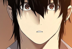 Link The Greatest Estate Developer Chapter 210 English Sub Manhwa Scan RAW, The End of the Journey?
