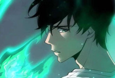 Manhua Disastrous Necromancer Chapter 262 Scan English Lin Moyu Demonstrates The Full Extent Of Her Power