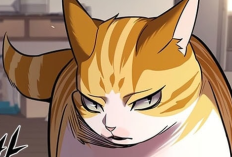 Read Manhwa Eleceed Chapter 392 English Scan, The Search for Missing Jisuk