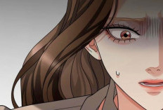 Link Update The Wavering Husband Chapter 15 in English Family Members Are Not Always Supportive