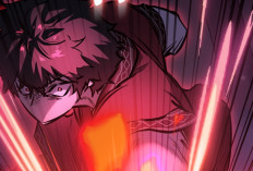 Read of Manhwa Childhood Friend Of The Zenith Chapter 103 English Subtitle, The Terrifying Enemy's Resistance