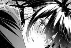 Link Manga Rent-A-Girlfriend (Kanojo, Okarishimasu) Chapter 399 in English Avoidant Attachment Final Boss