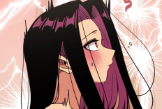 Read Manhwa Stop Smoking (Someone Stop Her!) Chapter 68 English Subtitle, Unleash Your Desires!