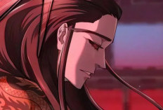 Link Manhwa Murim Psychopath Chapter 35 English Scan Extraordinary Power To Oppress Ordinary People