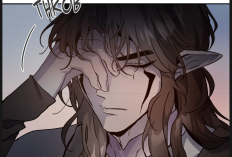 Link Read of Manhwa BL Dark Fall Full Chapter English Subtitle, See Full Synopsis And Details Here