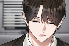  Manhwa Love Quest Chapter 21 English Sub and Spoilers RAW, Caught in an Illegal Romance