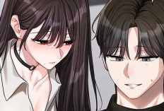 Love Quest Manhwa Chapter 35 Spoilers English Sub : High Stakes and Unexpected Fallout