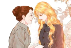 Ongoing Adaptation to Cry, or Better Yet, Beg Chapter 89 English Translation, Matthias is Known as the Perfect Nobleman