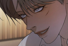 Read the Manhwa Pearl Boy: Ignite the Dawn Chapter 5 English Scan, Obsession Over 10 Years 