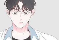 Read My Fake Crush Manhwa Full Chapters: Free Online Reading Guide & Plot Review