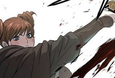 Absolute Regression Chapter 118 Spoilers & Release Date, Martial Mastery Unleashed