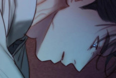 Link to Read Manhwa Serena Chapter 109 English Scan Crazy Secret of Eizer