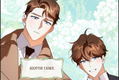 Discussion of Manhwa Dog Needs Owner 3 English Subtitle, The Couple’s Bond Grows Closer