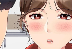 Manhwa Set It! Chapter 86 in English Scan, The Coach Couldn't Hold Back