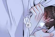 Read Quo Vadis, Domine? Manhwa Chapter 21 in English Scan, Hiding Something