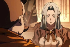 Manhwa Star-Embracing Swordmaster Chapter 132: Countdown to Release, Major Negotiations Underway!
