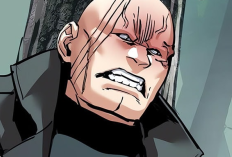 Read Mercenary Enrollment Manhwa Chapter 249 English Sub, Looks Resigned Because Of Misinformation