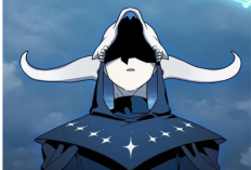 Spoilers of Manhwa The Nebula’s Civilization Chapter 118 English Subtitle, The climax!