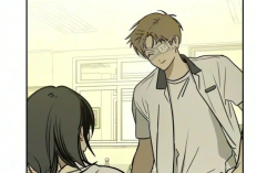 Waiting for the Right Moment to Revenge? Update Schedule to Daytime in the Bunker Chapter 40 English Translation
