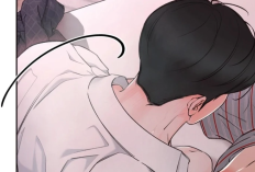 Spoiler Link to The Boundary of Delusion Chapter 44 English Translation, Possessive Nature Stem from Childhood Trauma
