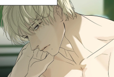 Update Spoilers! Read of Manhwa BL Backlight Chapter 47 English Subtitle, Uke is getting weaker