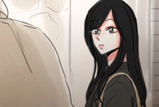 Link Fluttering Feelings Chapter in English The Feeling is Still Stay The Same