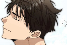 RAW Manhwa Passion Season 5 Chapter 123 in English Sub Taeui Meet His Ex, Ilay Went Feral 