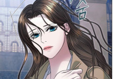 HIATUS! Manhwa Try Begging Me Chapter 85 English Sub, Grace’s Suffering Has Not Yet Ended