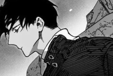 Slap Hard! Manhwa Mr.A's Farm Chapter 26 English Scan Serving The Kind of Fury You Can Never Imagine Before