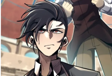 Spoilers of Manhwa Standard Of Reincarnation Chapter 153 English Subtitle, Get Ready for a New Resistance!