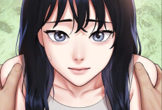 Spoiler RAW! Read Manhwa SOEUN Chapter 100 English Translation, Various Turbulent Intimate Relationships