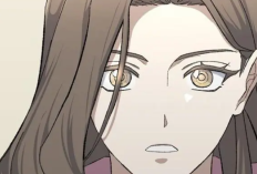 A Brilliant Idea Emerges! Spoiler & Reading Link Manhwa The Reset Life of a Game Addict Chapter 22 English Translation