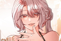 Spoilers of Manhwa Aesthetics of Pleasure Chapter 25 English Subtitle, The Lady is Getting Hot!