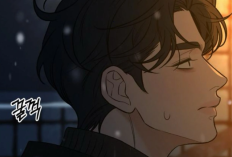 Read Operation : True Love Chapter 116 English Sub Manhwa Scan, Becoming the Object of Men's Desire