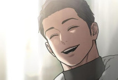 Gone! Link to Read Manhwa Reality Quest Chapter 199 in English Where Did Han Dohwan Go?