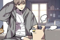 Read Eleceed Manhwa Chapter 405 in ENG Scan RAW, New Techniques to Master