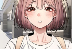 Link You Won’t Break Me Chapter 46 in English Sub It’s So Sad That Her Love Isn’t Reciprocated