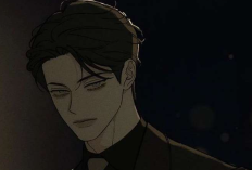 Spoilers RAW Manhwa Tears on a Withered Flower Chapter 92 English Subtitle, Love is Blooming