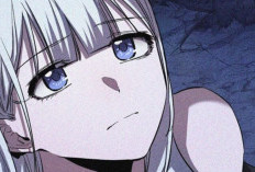 Read Childhood Friend Of The Zenith Chapter 72 English Sub With The Spoiler and Release Date