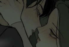 Link Manhwa Tears on a Withered Flower Chapter 65 English Sub, The Most Wanted Adult Scenes