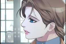 Read of Manhwa The Problematic Prince Full Chapter English Subtitle, See Full Synopsis And Details Here