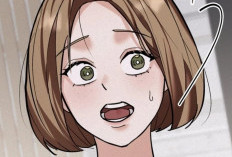 Spoilers & Read Manhwa Crazy Oppa Chapter 6 English Subtitle, An Amazing Meeting!